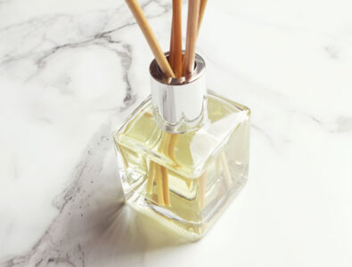 Using Aromatherapy Oils in Salves, Misters and More Image